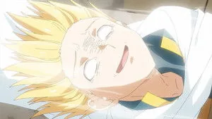 Tensei shitara Slime Datta Ken 3. sezon 22. bölüm