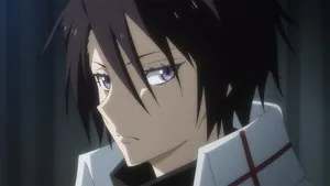 Tensei shitara Slime Datta Ken 3. sezon 5. bölüm