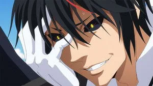 Tensei shitara Slime Datta Ken 3. sezon 9. bölüm