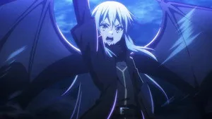 Tensei shitara Slime Datta Ken 4. sezon 11. bölüm