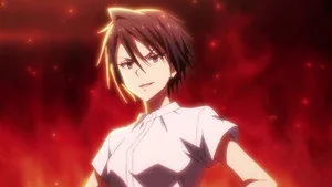 Tensei shitara Slime Datta Ken 4. sezon 15. bölüm