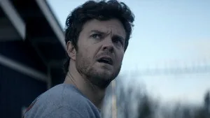 The Boys 5. sezon 1. bölüm