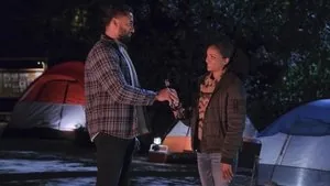 The Rookie 3. sezon 10. bölüm
