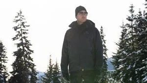 Tracker 2. sezon 16. bölüm
