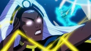 X-Men '97 1. sezon 10. bölüm