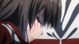 Youkoso Jitsuryoku Shijou Shugi no Kyoushitsu e 1. sezon 12. bölüm