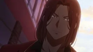 Youkoso Jitsuryoku Shijou Shugi no Kyoushitsu e 1. sezon 3. bölüm