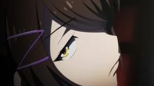 Youkoso Jitsuryoku Shijou Shugi no Kyoushitsu e 1. sezon 8. bölüm