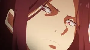Youkoso Jitsuryoku Shijou Shugi no Kyoushitsu e 2. sezon 11. bölüm