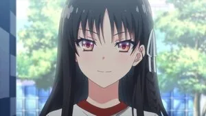 Youkoso Jitsuryoku Shijou Shugi no Kyoushitsu e 2. sezon 6. bölüm