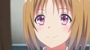 Youkoso Jitsuryoku Shijou Shugi no Kyoushitsu e 2. sezon 8. bölüm