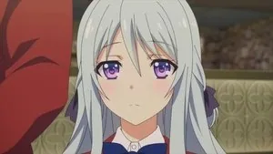 Youkoso Jitsuryoku Shijou Shugi no Kyoushitsu e 2. sezon 9. bölüm