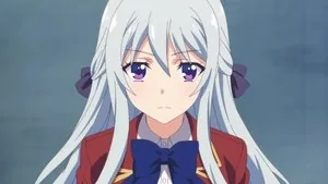 Youkoso Jitsuryoku Shijou Shugi no Kyoushitsu e 3. sezon 5. bölüm