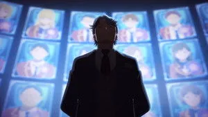 Youkoso Jitsuryoku Shijou Shugi no Kyoushitsu e 4. sezon 1. bölüm