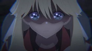 Youkoso Jitsuryoku Shijou Shugi no Kyoushitsu e 4. sezon 12. bölüm