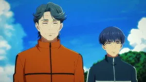 Youkoso Jitsuryoku Shijou Shugi no Kyoushitsu e 4. sezon 16. bölüm