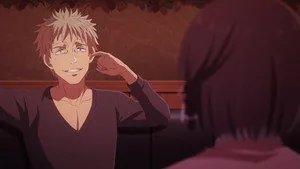 Youkoso Jitsuryoku Shijou Shugi no Kyoushitsu e 4. sezon 4. bölüm