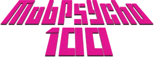 モブサイコ100