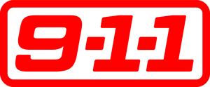 9-1-1