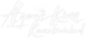 Agent Kim Reactivated