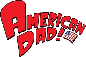 American Dad!