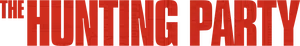 Av Partisi