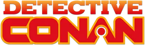 Dedektif Konan