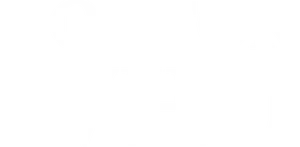 Doctor Who