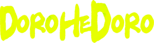 Dorohedoro