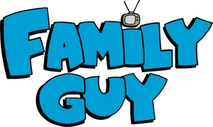 Family Guy