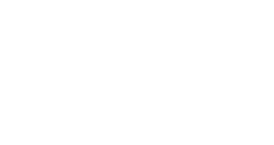 FBI