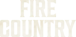 Fire Country