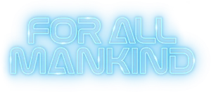 For All Mankind
