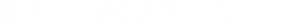 Human Vapor