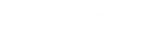 It's Always Sunny in Philadelphia