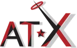 AT-X