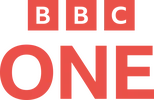 BBC One
