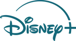 Disney+