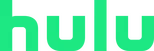 Hulu