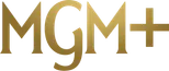 MGM+