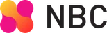 NBC