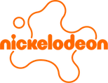 Nickelodeon