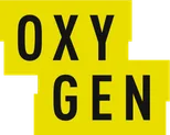Oxygen