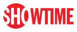 Showtime