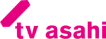 tv asahi