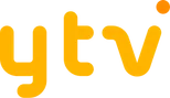 YTV