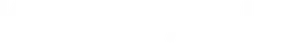 Korkmuyorum
