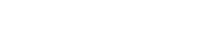 Korku Burnu