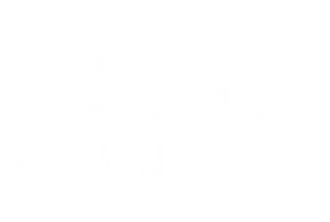 Lord of Mysteries