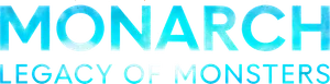 Monarch: Legacy of Monsters